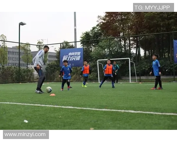 足球明星小土豆的成长之路与梦想追逐的精彩故事