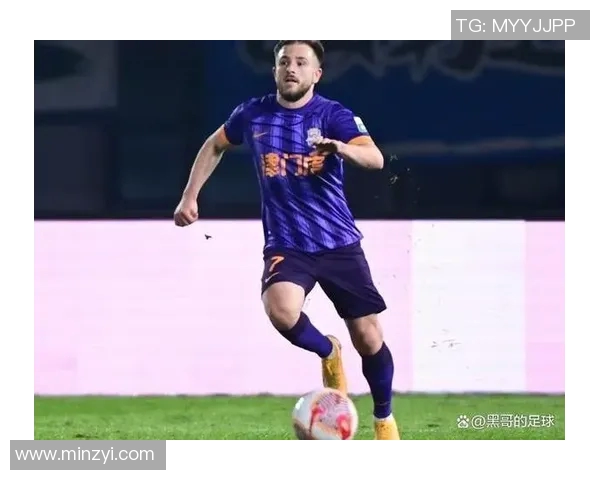 足球明星长途奔袭能力排行榜揭晓谁才是绿茵场上的飞毛腿