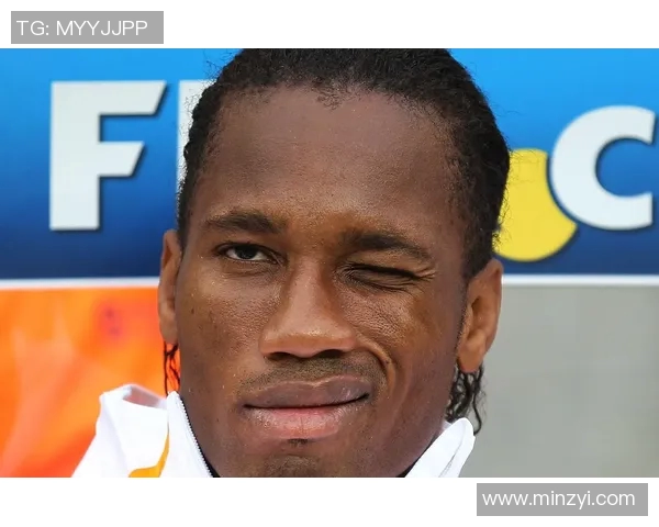 通过头型特征识别足球明星的趣味游戏挑战