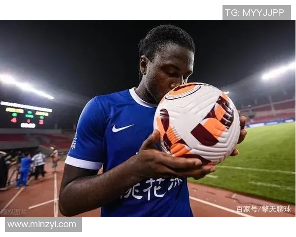 重庆篮球队强势领跑精英赛积分榜积分高达82分引发关注